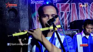 Download lagu Buta Karena Cinta - Bayu Arizona mp3 Download lagu Buta Karena Cinta - Bayu Arizona mp3