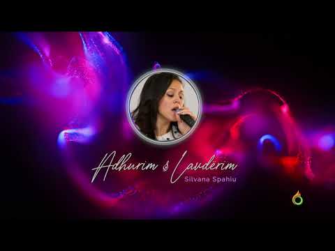 Gjithë Nderi - Silvana Spahiu