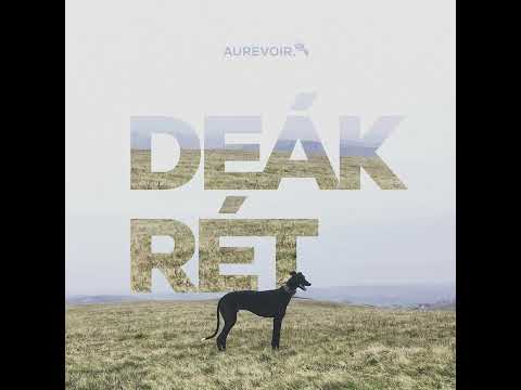 aurevoir. - Tüzes, sajgó, szép