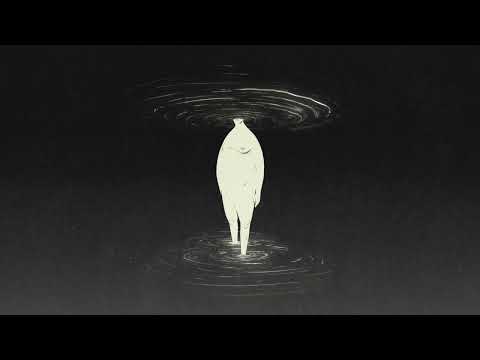 שאזאמאט - דברים טובים // Shazamat - Dvarim Tovim