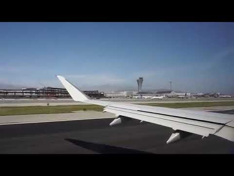 2019 Ultra mobile passive income- How to make money online