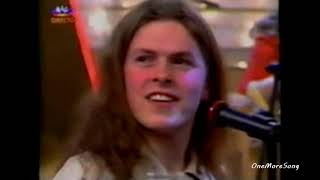 The Kelly Family - One More Song -