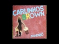 Carlinhos brown Talavera (Festa de Yemanja) 