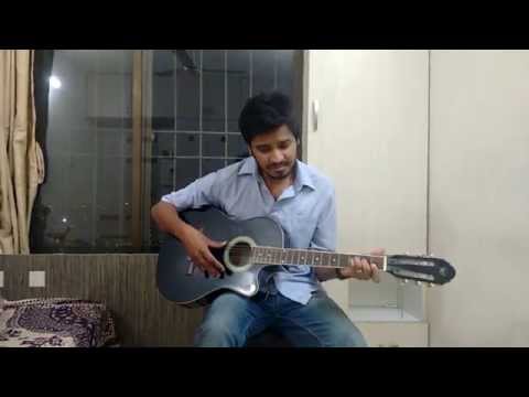 Ripunjay singh Tune Mujhe...