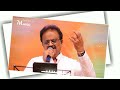 Spb Whatsapp Status Tamil Pray For Spb Mandram Vantha Thenraluku Spb Tribute Love Song 80s Hits