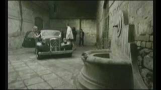 RBD &quot; Para Olvidarte de Mi &quot; Music Video