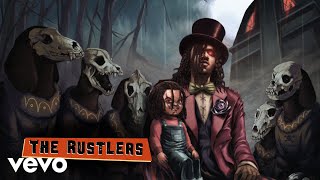The Rustlers Music Video