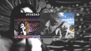 Otredad (Full Album) - Pedro Villagra (La Pedroband)