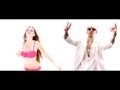 Don't Be Jealous of My EDC - [Official Video ...