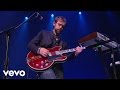The National - Slow Show (Live Uncut)