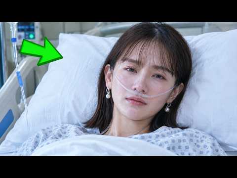 女優・中村ゆりの最期の瞬間｜女優・中村ゆりの死因｜中村ゆりの死去｜中村ゆり