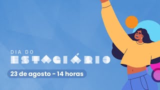 [MPPR] Dia do Estagiário 2024