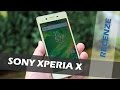 Mobilní telefon Sony Xperia X Single SIM