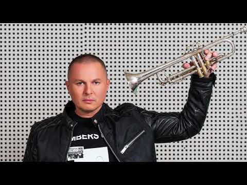 Gumzata Brass Show - Severozapadno Praznichno Horo Гъмзата Брас Шоу