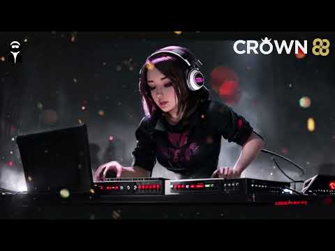 Midnight Mix [抖音MIX]  攬佬 SKAI ISYOURGOD - 八方來財 | 黄昏 |  少年英雄 - PARTY ALL NIGHT - TECHNO