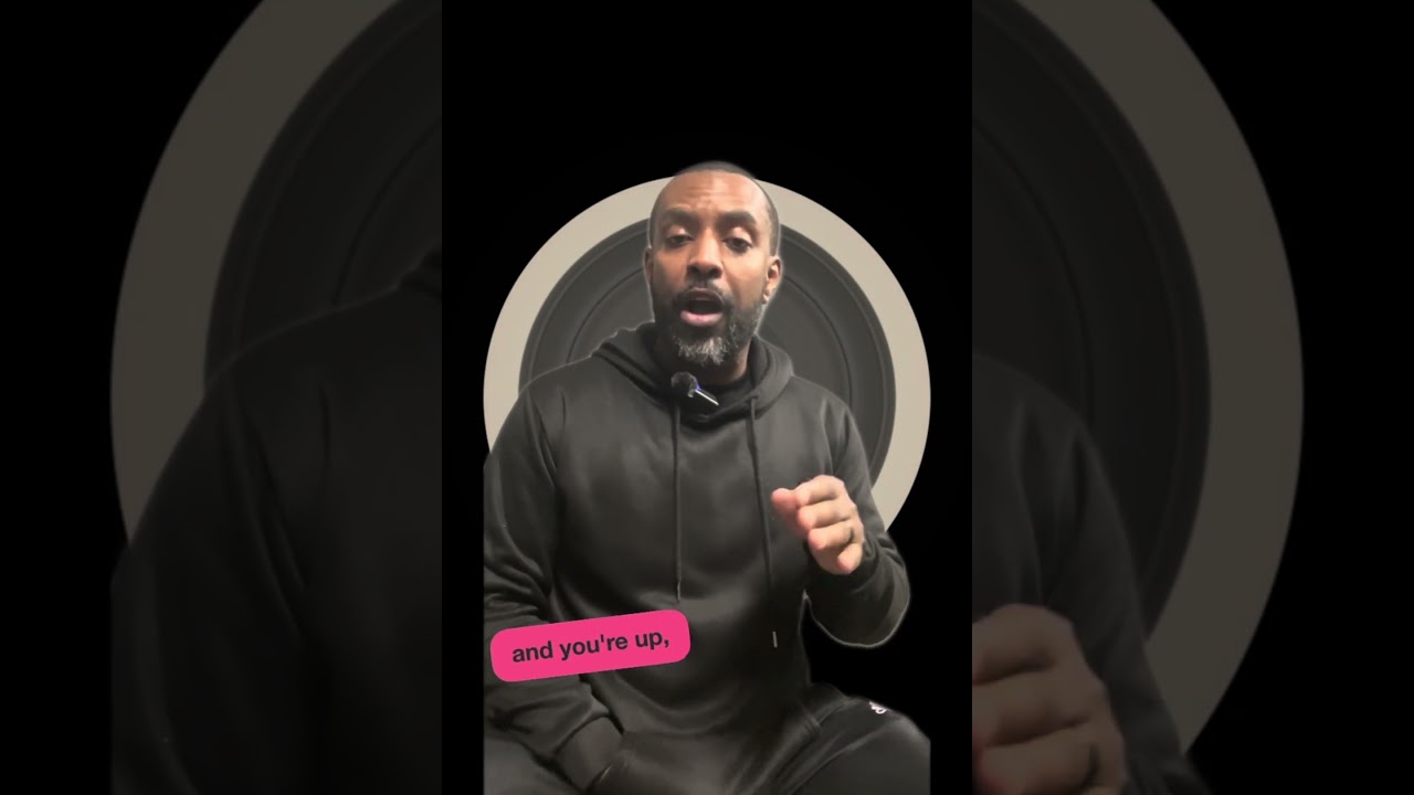 Preparation thumbnail