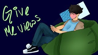 HiveMC w/ Gamer Girls/ 2 randos