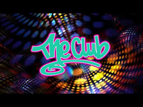 DAVID MORALES DIRIDIM SOUND Mix Show #129