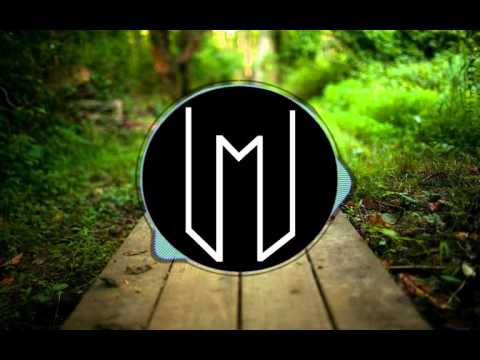 Kadelix & Nixmultze - Who's Ready To Jump ( Original Mix )