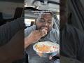 Foreigner Respects Desi Food 6