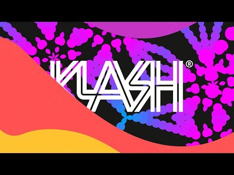 Funky Craig ft.  MC Stretch - War