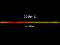 OG Ron C