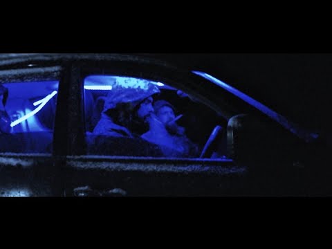 Tarko - FPV (official video)