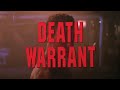 Trailer Libertad Para Morir