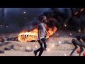 Leve Palestina - Kofia (Mincer's War Remix) (Tiktok Remix) Dabke Live Palestine