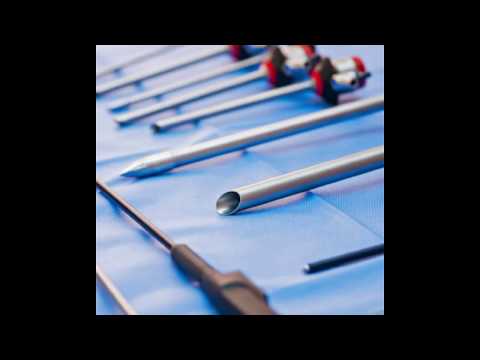 Jorge Iván Horowich-10