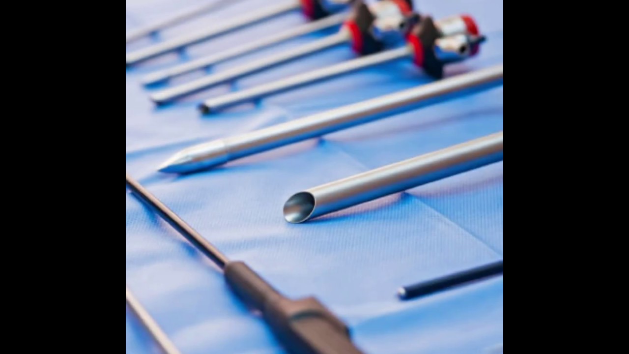 Jorge Iván Horowich-10