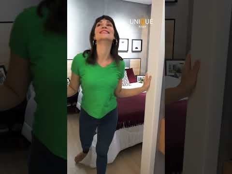 Unique Butantã