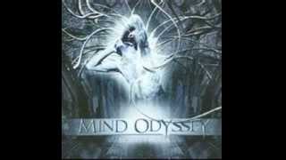 mind odyssey-Evolution