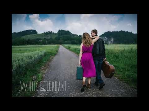 White Elephant - Tommy