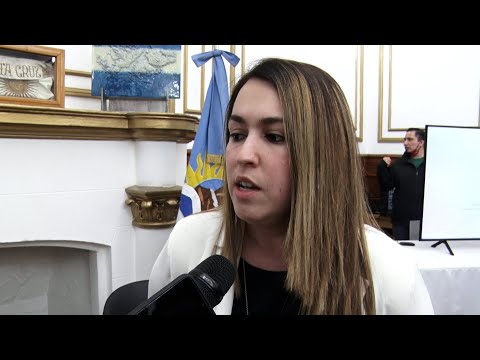 Portada video