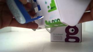 Thumbnail