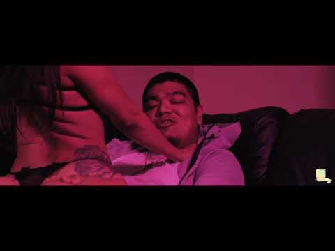 Baby Gas - 2AM (Official Video)