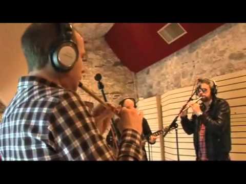 Journey: Dont Stop Believing by The Irish House Party