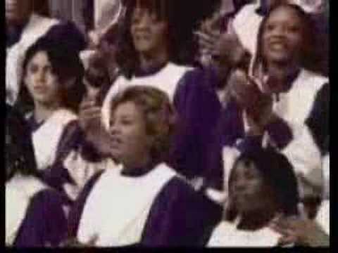 Beverly Crawford -  Just As Soon