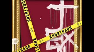 Feuertaufe Music Video