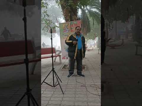 Bambai shehar ki tujko chal sair kara du Realising Date 23.Feb.1972 singer Kishore Kumar ji