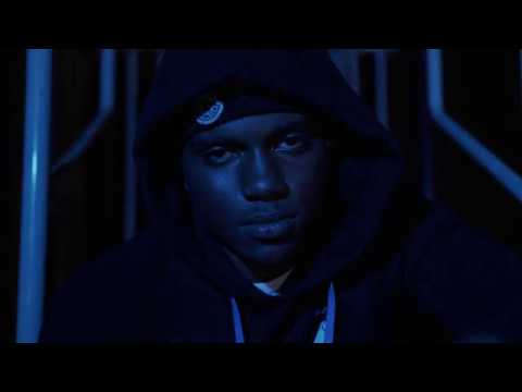 MMH Jrock - Sum 2 Prove Freestyle [Official Music Video]