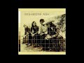 Wishbone Ash - Alone (full version)