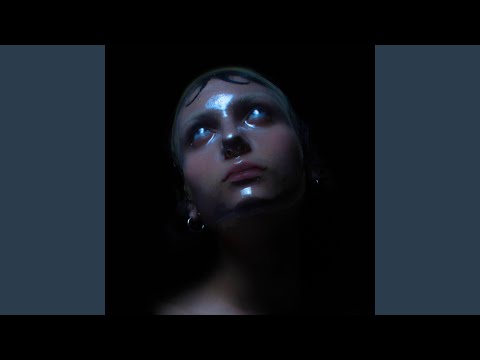 Video thumbnail for Oil/Too Much