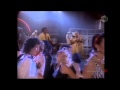 S.O.S. BAND - JUST THE WAY YOU LIKE IT ...
