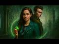 VERT EMERAUDE FILM COMPLET EN FRANÇAIS Josefine Preuß