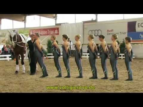 5-LVWK 2012 - L-Gruppen 03 - RSV Weiherhof II