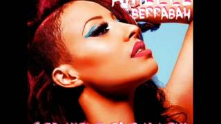 Amelle Berrabah - God Wont Save U Now Feat. DBX