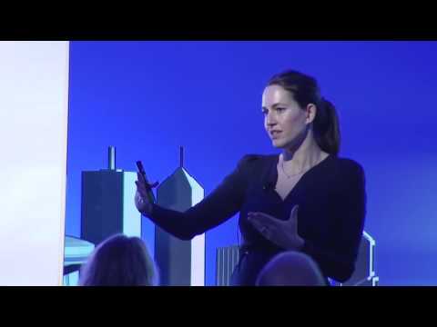 Friederike Fabritius: Mirror Neurons