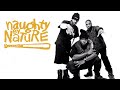 Naughty By Nature - Pin the Tail on the Donkey